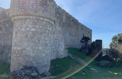 El Refugio de Felix - Photo 57