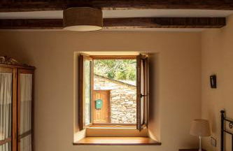 Lugar del Rio - Foto 38