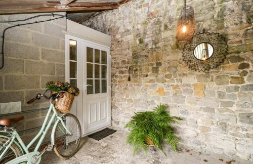 Pear Tree Cottage - Foto 32