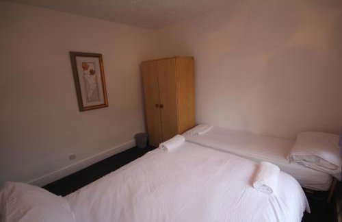 Hillingdon's House - Foto 19