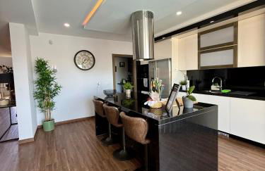 Valadares House - Foto 9