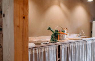 Smykowe Doły - Foto 43