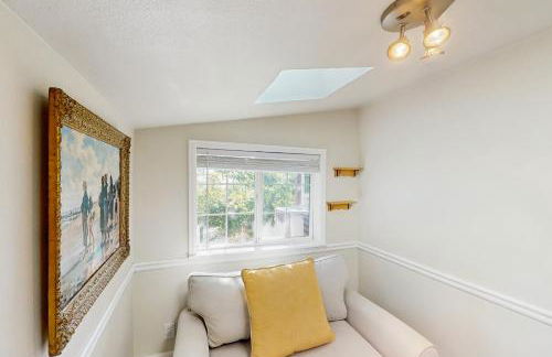 Lazy Bear Retreat - Foto 14