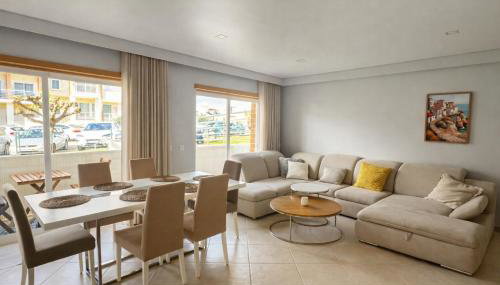 Casa Betz Alvor - Foto 4