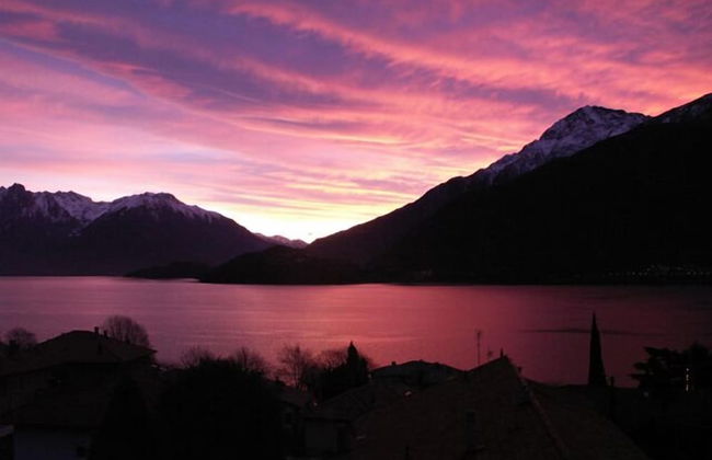 Vista d'Este - Foto 9