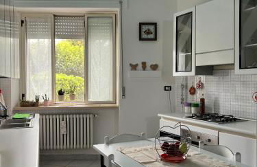 Il mondo di Leo - Foto 37