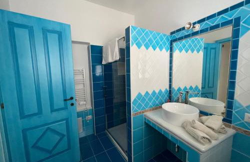 Canne al vento - Photo 24