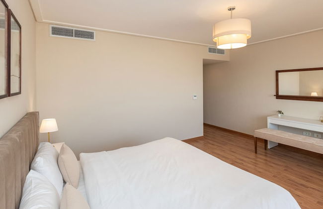 Prime Select New Giza - Foto 21