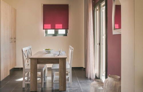 Queen Bee Residence - Photo 64