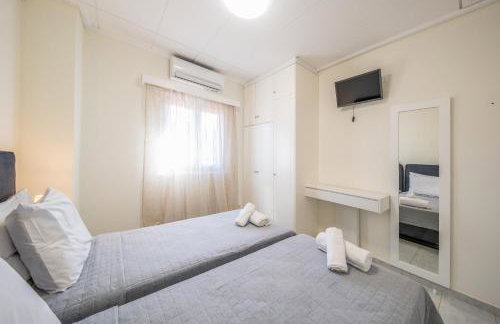 Family Villa Portes with panoramic view! - Foto 17