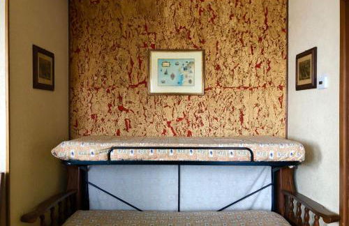 Panoramic Apartment - Foto 20