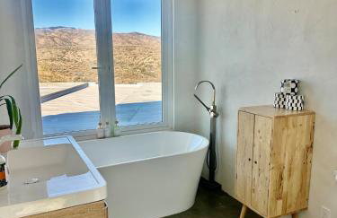 AMFM Art Music Film Motel, walk Pappy's & Red dog - Foto 20