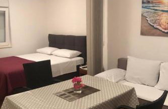 Grapevine Studio Apartment - Photo 9