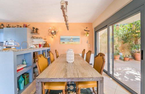 Spacious Villa by the sea - Foto 20