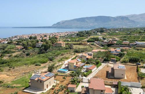 Villa Panorama - Foto 64