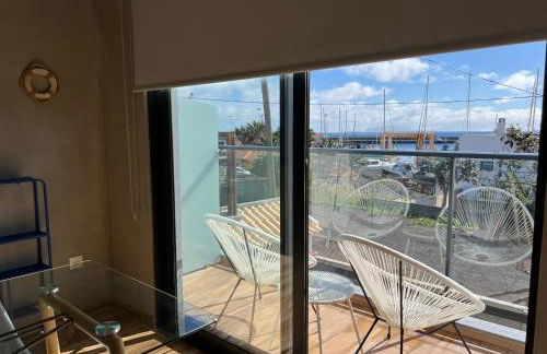 Caniçal houses - Madeira - Photo 15