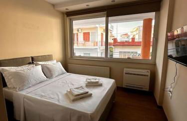 The rabbits' house - Photo 44