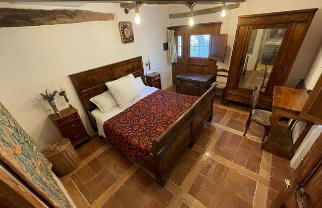 La Nocciolaia - Foto 3