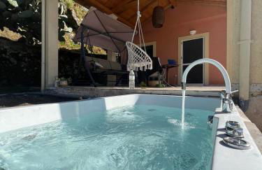 Nikos' Home - Foto 1