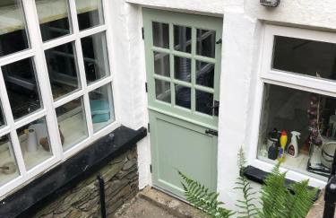 Ashdene Cottage with secure 'sun trap' garden - Foto 20