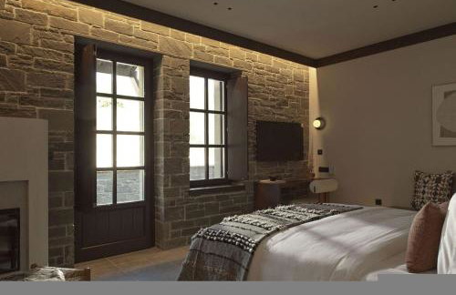 Oreno Mountain Retreat Hotel - Foto 38