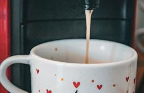 Villa Beija-Flor 1 - Suíte alexa com piscina privativa - Foto 51