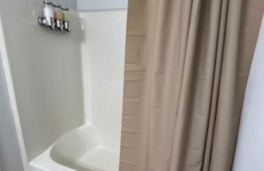 TheCornerWhiteHouse - Foto 20