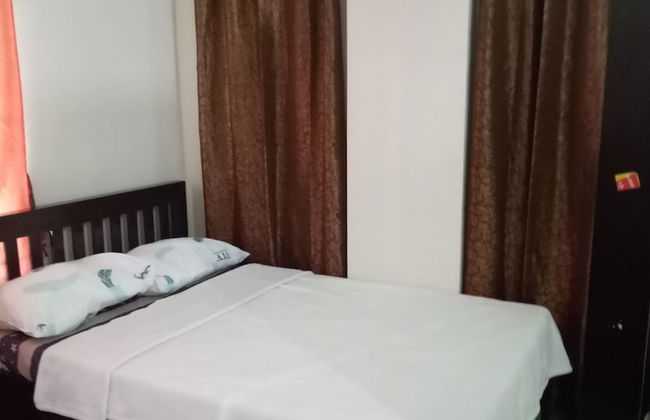 Vimelzu transient and lodge - Foto 2