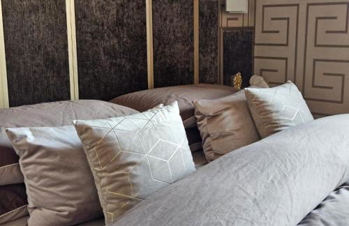 My Attitude in Civitavecchia - Foto 84