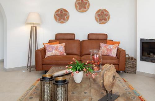 Villa Villa Bonheur by Interhome - Photo 18