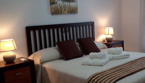 Casa rural La tía María - Foto 3