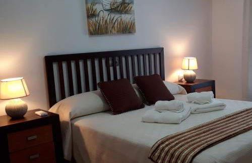 Casa rural La tía María - Foto 3