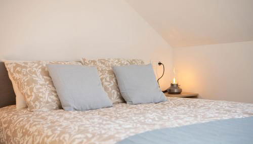 Alojamiento Epìco - Foto 5