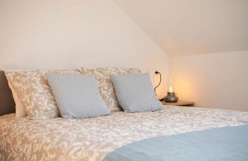 Alojamiento Epìco - Foto 5