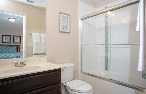 Lovely home 15 min to Disney at Solterra Resort - Foto 20