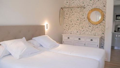 Luxury Río - Foto 2