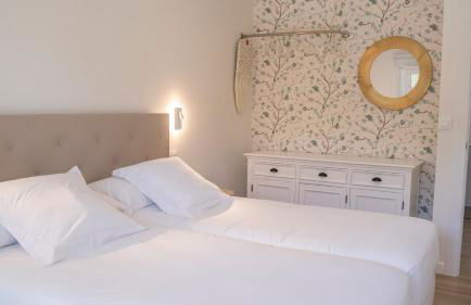 Luxury Río - Foto 2