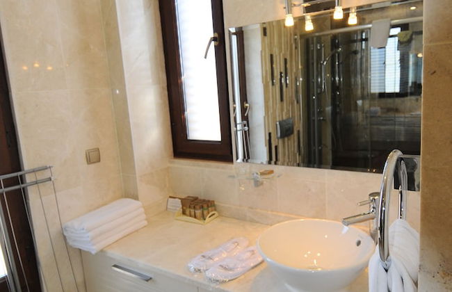 Gold City 3 Bedroom Villa 6 - Foto 12