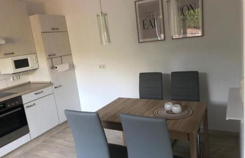 NEU! Ferienwohnung FasanenNest - Foto 16