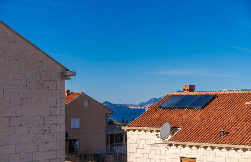 Apartments Senjo - Foto 48