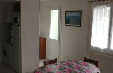 Les Gîtes du Paradis - Foto 33