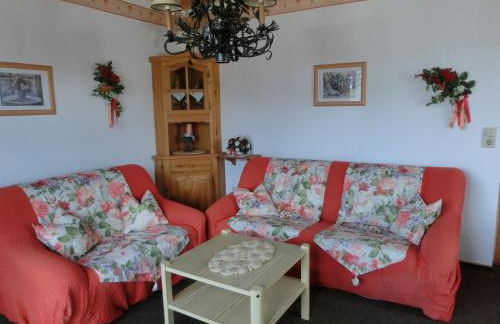 Ferienwohnung Tremmel - Foto 18