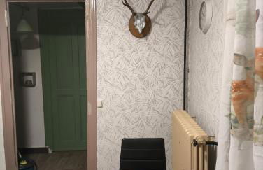 L'appart de Cécile - Foto 6