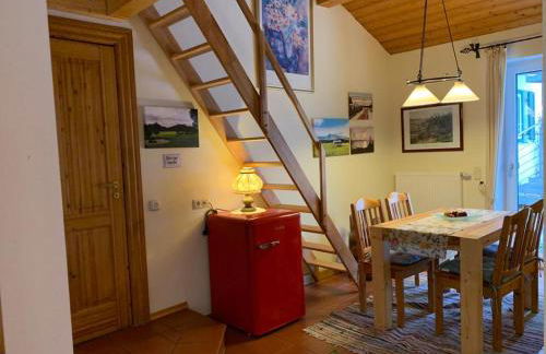 Ferienhaus Marianne Kroschinski - Foto 19