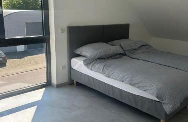Sunrise Apartment - Foto 13