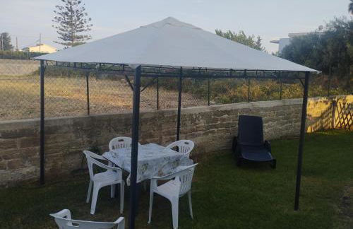 Caledonia Relax - Photo 6