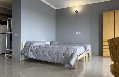 Appartamento Alberti con vista lago - Foto 46