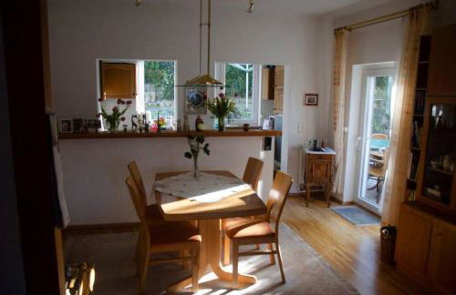 Kernberg Apartment Jena - Foto 24