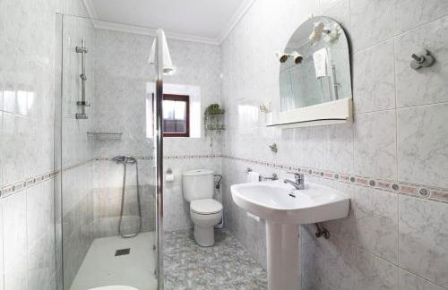 La Senda Escogida - Foto 18