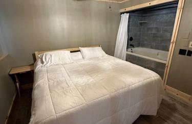 Pleasant Lake Bed and Breakfast - Foto 43